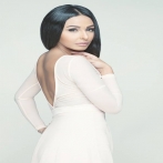 Mais hamdan sur yala.fm